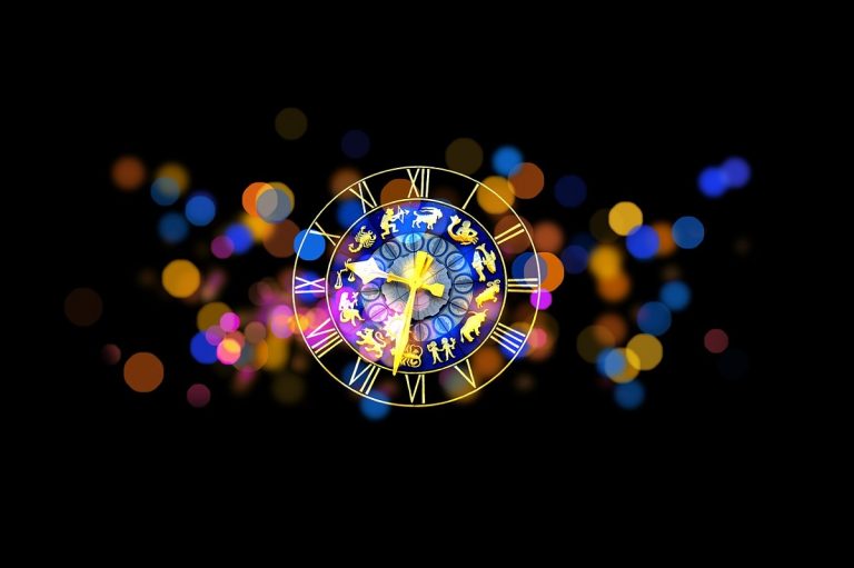 Horoscop zilnic 19 mai 2022. Zodiile care își vor crește veniturile. Vor da marea lovitură în plan financiar