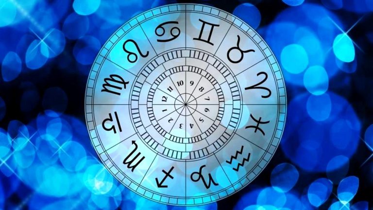 Horoscop zilnic 5 mai 2022. Conjuncția Soare-Uranus aduce schimbări mari. Zodiile care sunt afectate