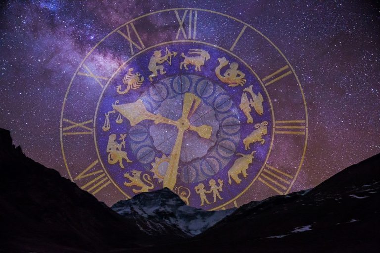 Horoscop zilnic 30 mai 2022. Lună Nouă în zodia Gemeni. Cum sunt afectate zodiile