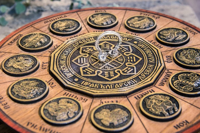 Horoscop zilnic 31 mai 2022. Zodia care primește un bonus de la șefi. Zi prielnică pentru câștiguri