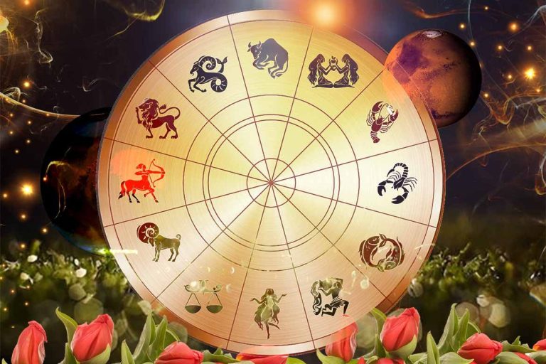Horoscop zilnic 1 mai 2022. Zodia care are mare noroc la bani. Câştigurile vin din neant
