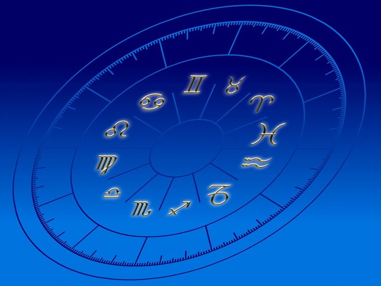 Horoscop zilnic 12 mai 2022. Cheltuieli neprevăzute pentru Fecioare, Peştii primesc bani