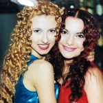 Andre, în urmă cu peste 20 de ani