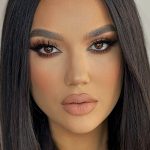 Larisa Udila, despre colaborarea pe care o regreta