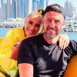 Marele secret despre Anamaria Prodan și Reghe