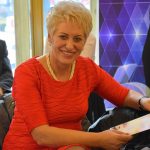 De ce boală gravă suferă, de fapt, persoanele geloase