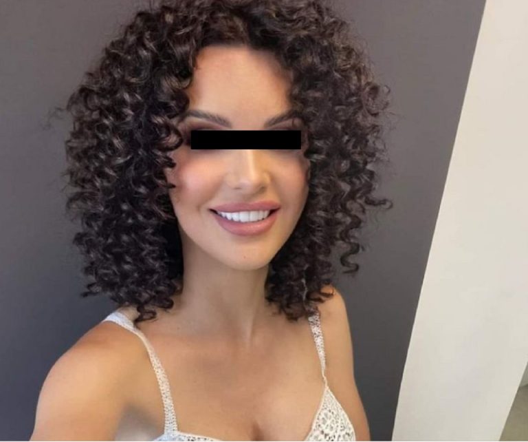 Mama tinerei din Timişoara, devastată de durere. Primele declaraţii despre gestul fiicei sale