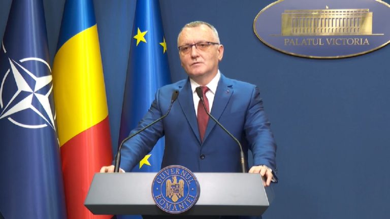 Alocație zilnică dublă pentru elevii care participă la olimpiadele naționale. Câți bani vor primi copiii olimpici