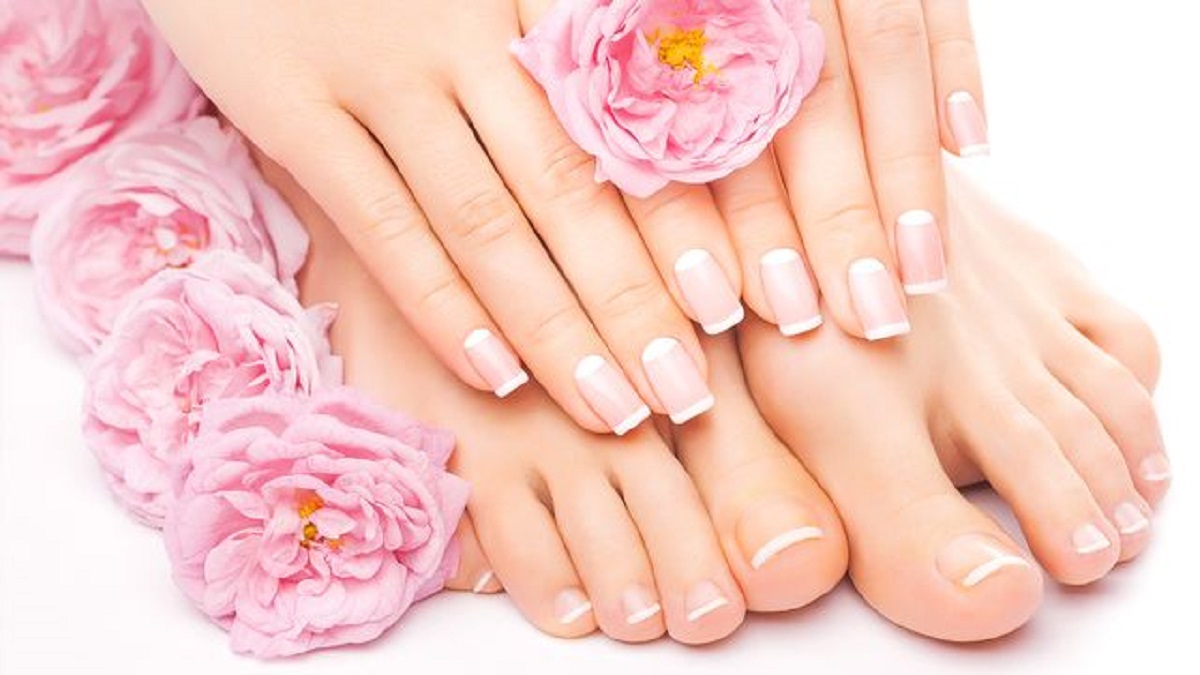 modele pedichiura la moda in 2022