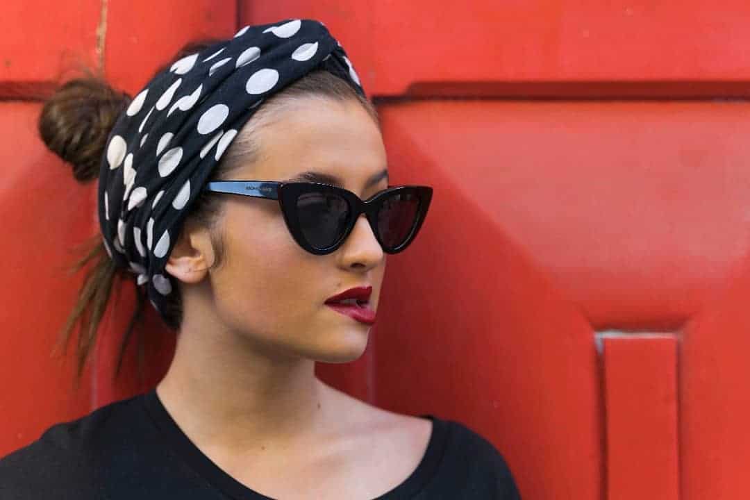 ochelari de soare la moda in 2022