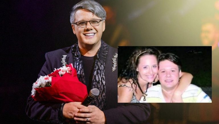 Fosta iubită a lui Fuego, adevărul despre despărțirea de artist. De ce nu s-au mai căsătorit