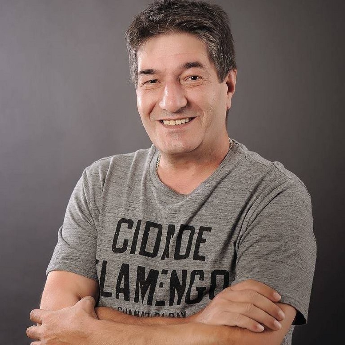 Radu Pietreanu, mărturisiri cutremurătoare despre lupta cu cancerul