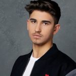 Drama prin care a trecut Sebastian Dobrincu