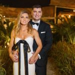 Cum s-a schimbat viața Simonei Halep după ce s-a căsătorit cu Toni Iuruc