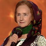 sofia vicoveanca despre perioada grea prin care trece omenirea