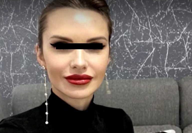 Tânăra mamă din Timişoara, terorizată de fostul iubit: “Voia să scape de el”. Descoperise că o înşela cu bona copiilor