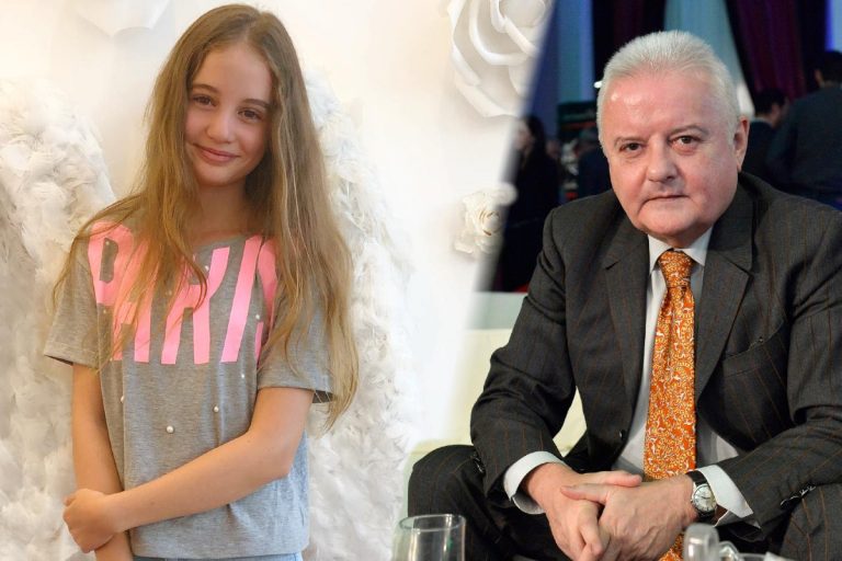 Taţi celebri care au obţinut copiii după divorţ. Cum s-a ajuns la astfel de decizii