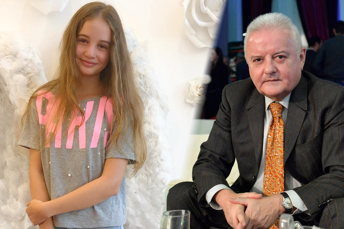 tati celebri care au obtinut copiii dupa divort