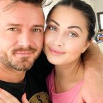 Tavi Clonda, despre momentul în care a decis să fie soțul Gabrielei Cristea