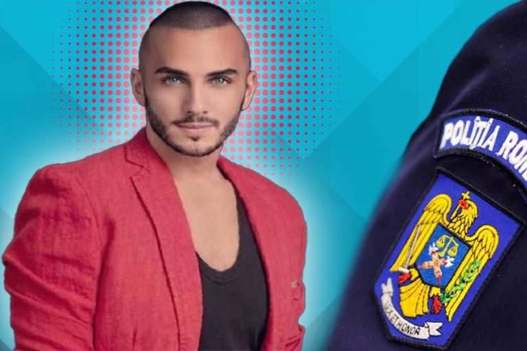 Mihai Trăistariu își caută disperat nepoata. Ce dramă trăiește familia artistului: “De trei ani de zile nu a mai dat niciun semn” EXCLUSIV