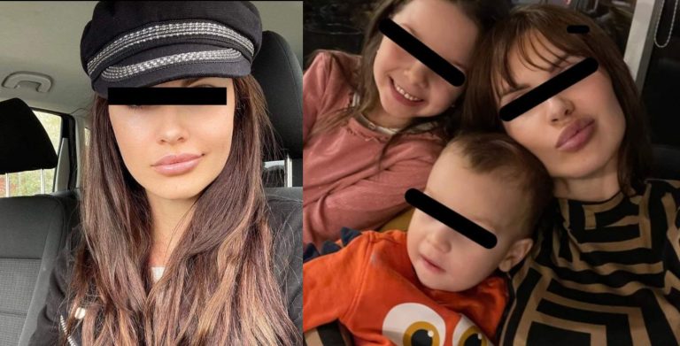 Mesajul postat de mama din Timişoara înainte de teribilul gest. Acesta a fost ultimul ei gând