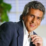 Toto Cutugno, diagnosticat cu o boală incurabilă