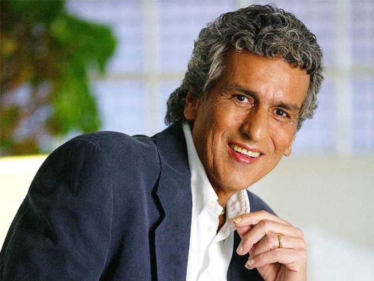 Toto Cutugno, diagnosticat cu o boală incurabilă. Artistul a fost internat de urgenţă