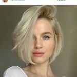 tunsori care te fac mai slabă