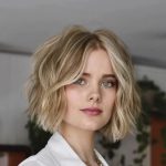 tunsori care te fac mai slabă