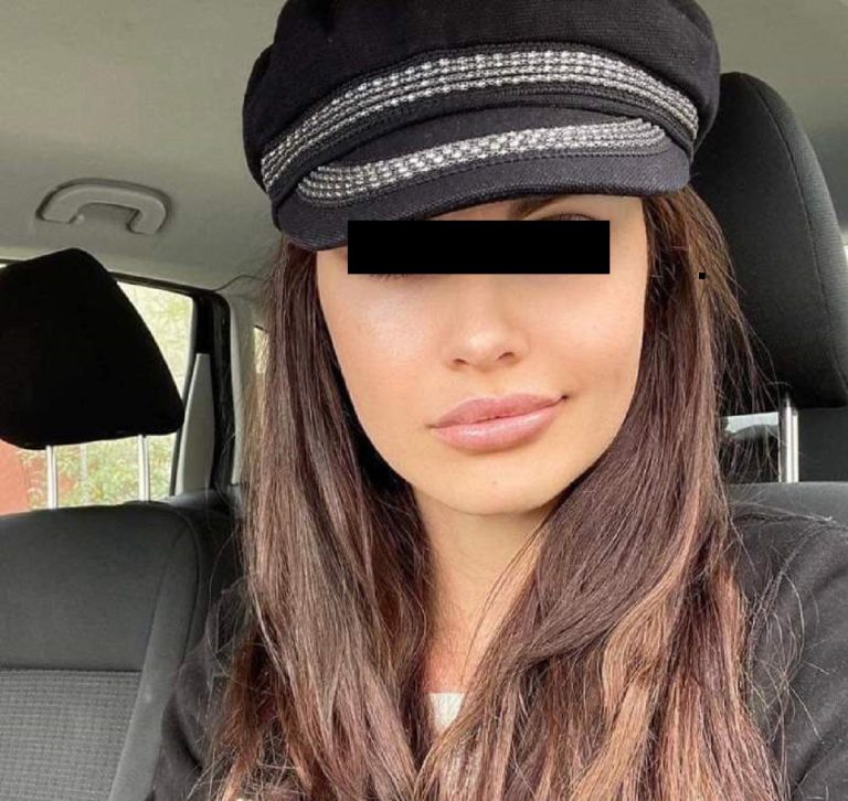 Ultima persoană care a văzut-o în viaţă pe mama din Timişoara: “Era slăbită, se vedea că era necăjită”