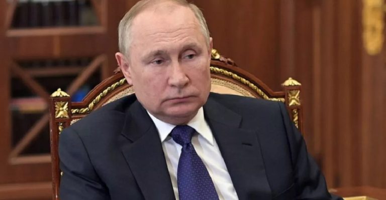 Fosta consilieră a lui Trump, dezvăluiri surprinzătoare despre Vladimir Putin: “Are un miros ciudat”