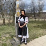 Vlăduţa Lupău, despre şocul pe care l-a avut în cabinetul medicului care îi monitoriza sarcina