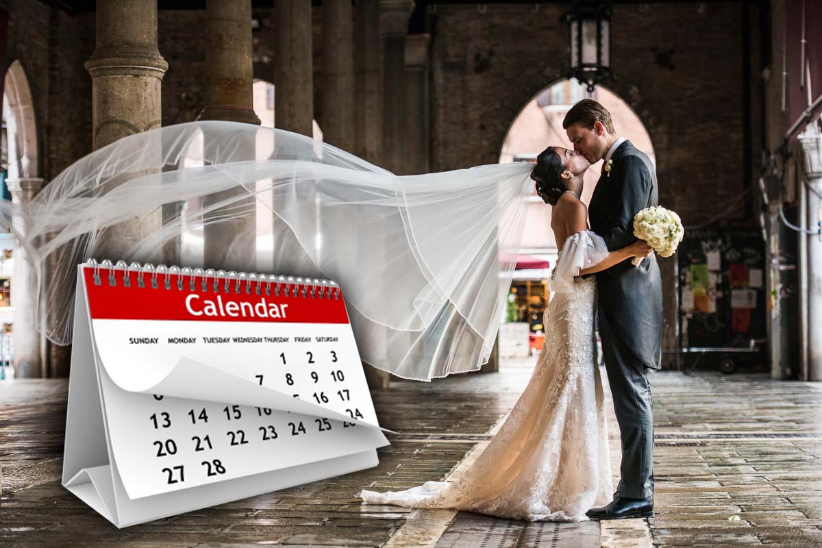 zile libere casatorie 2