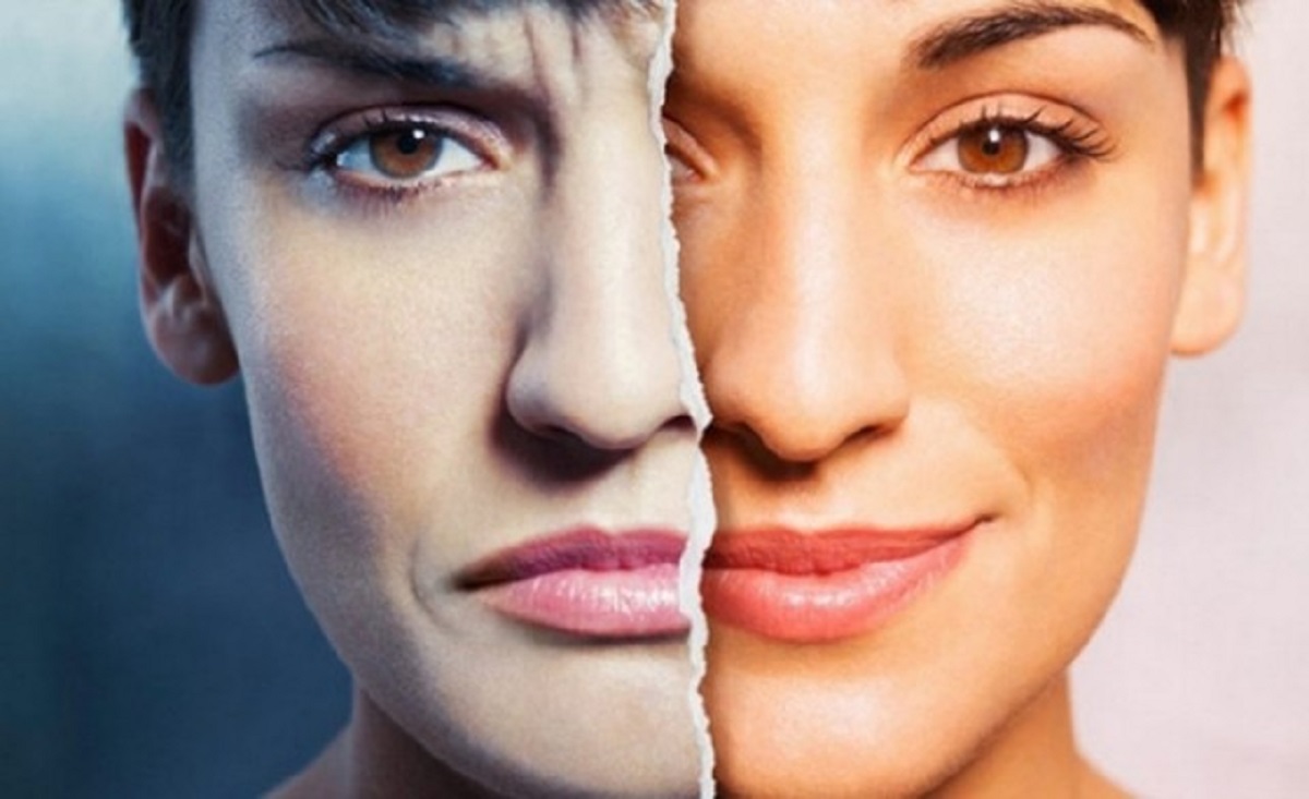 Zodiile cu două feţe