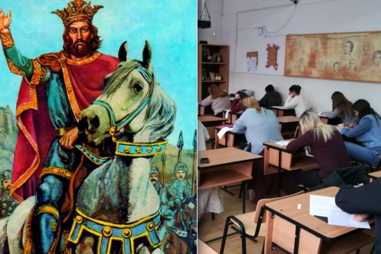 Programă istorie BAC 2022. Ce cunoștințe trebuie să aibă elevii