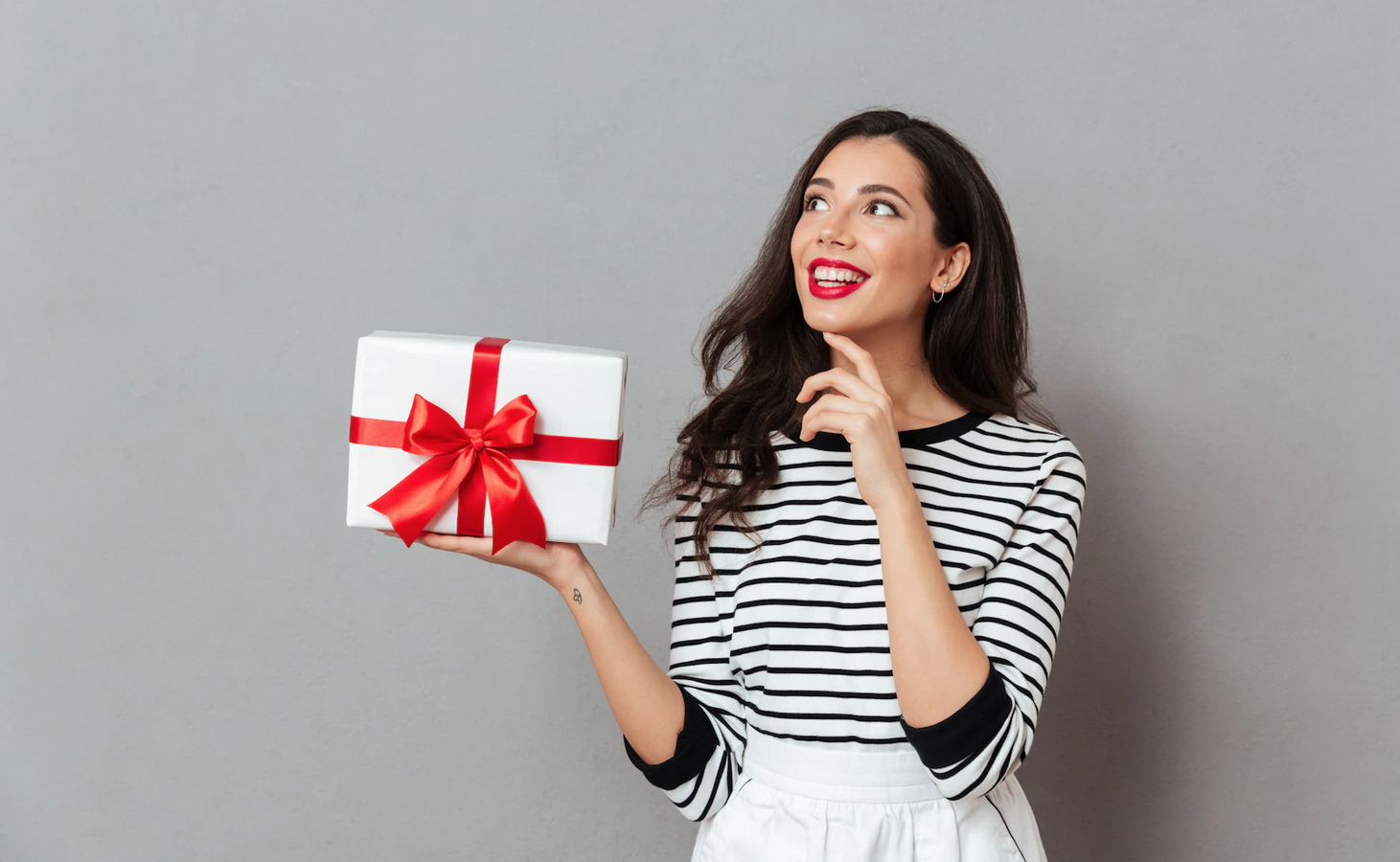 7 cadouri care aduc ghinion