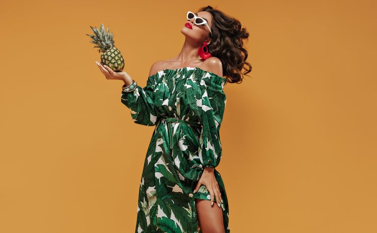 7 tendințe în modă pentru vara 2022 pe care trebuie să le știi. Ce nu trebuie să lipsească din garderobă