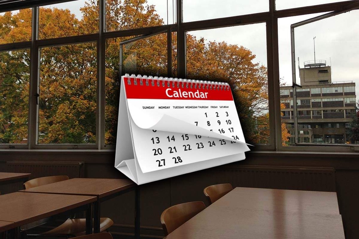 Când are loc sesiunea de toamnă Bac 2022