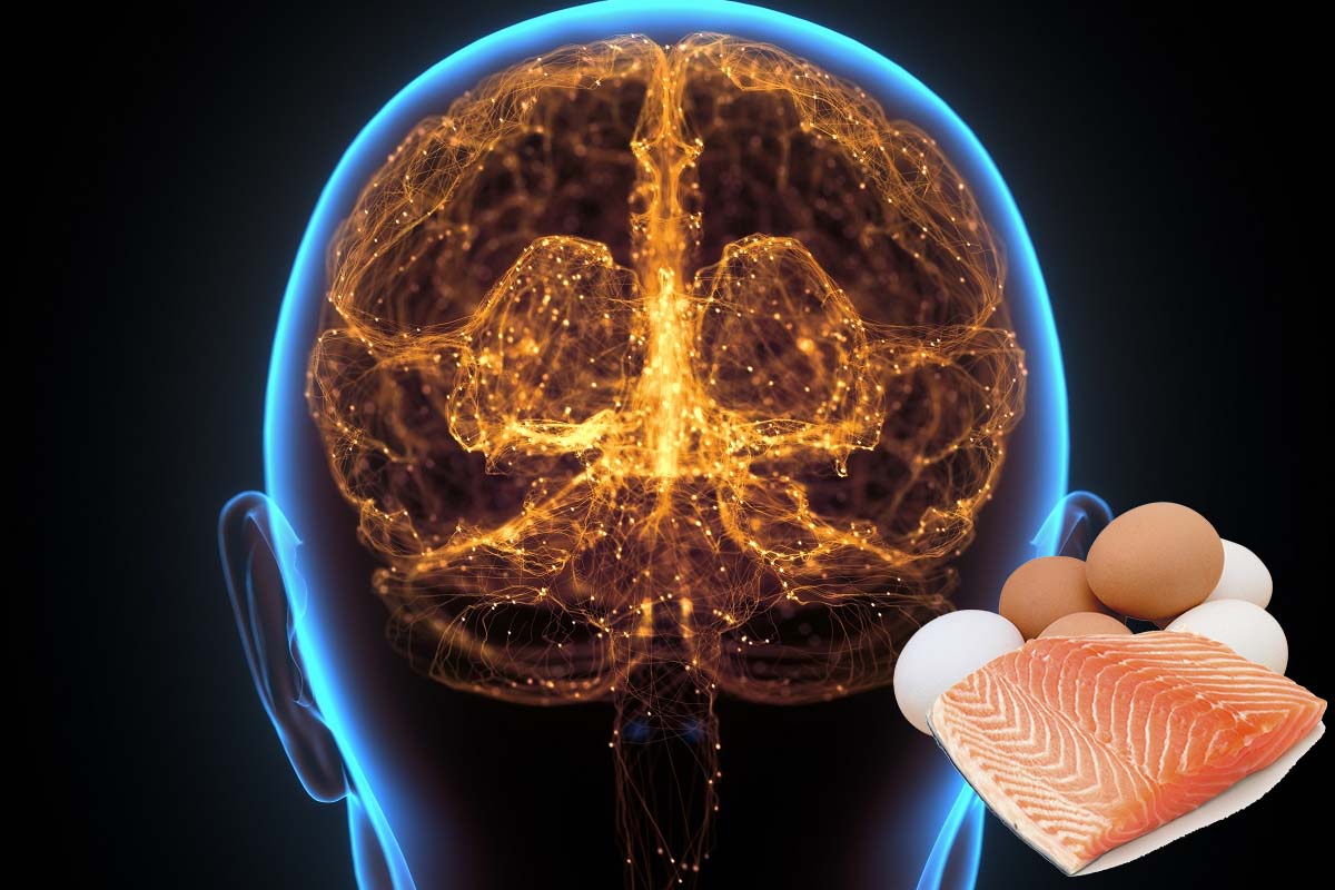 Alimentul pe care trebuie să îl mănânci de două ori pe săptămână