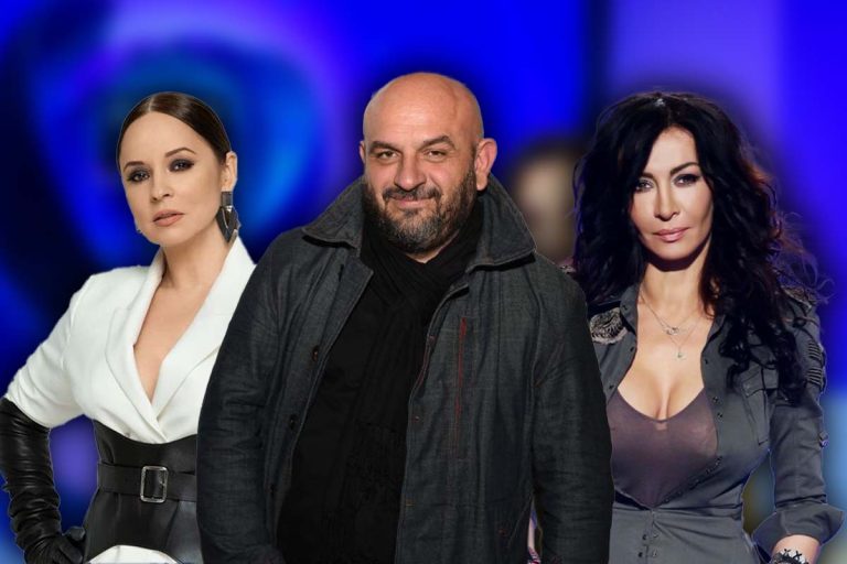 Alin Gălățescu face topul prezentatoarelor TV cel mai bine îmbrăcate: “Andreea Marin își face treaba, Mihaela Rădulescu nu mai știm nimic despre ea” EXCLUSIV