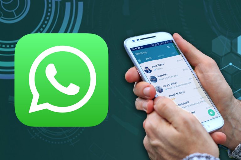 Schimbare importantă pe WhatsApp. Ce vor putea face utilizatorii cu mesajele trimise