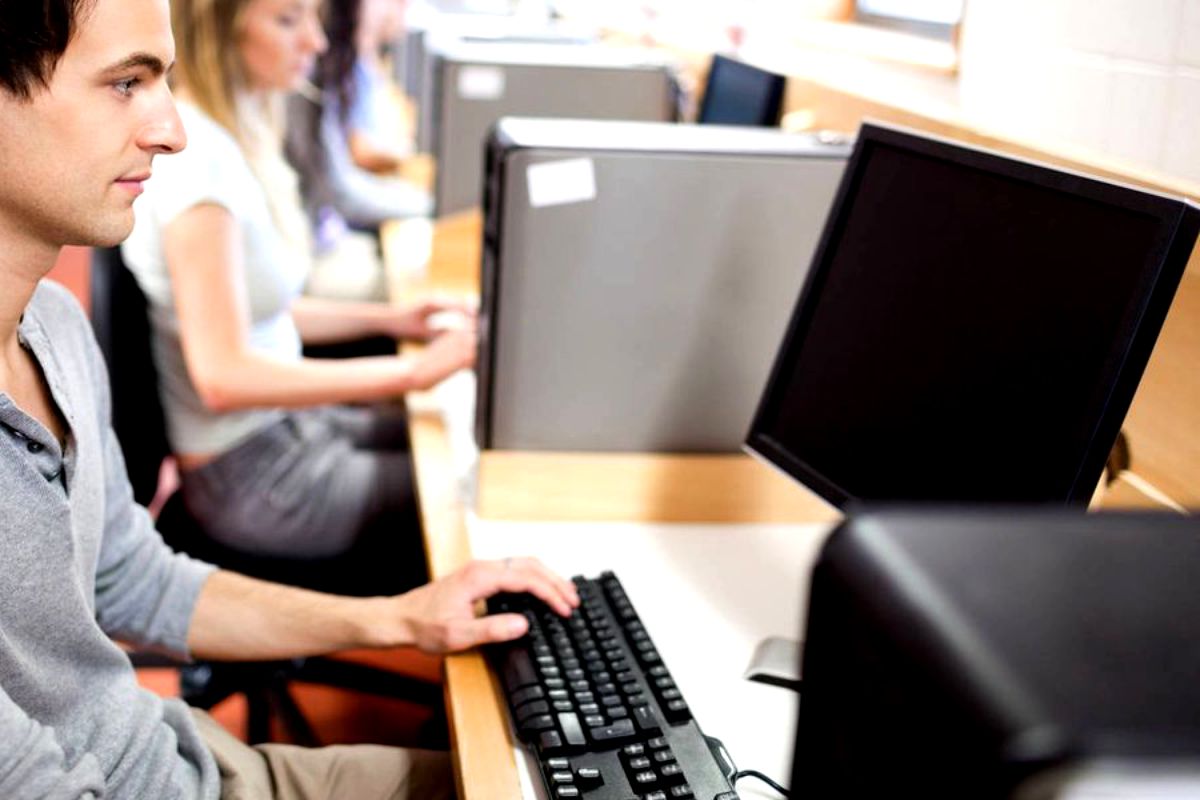 Programa informatica BAC 2022