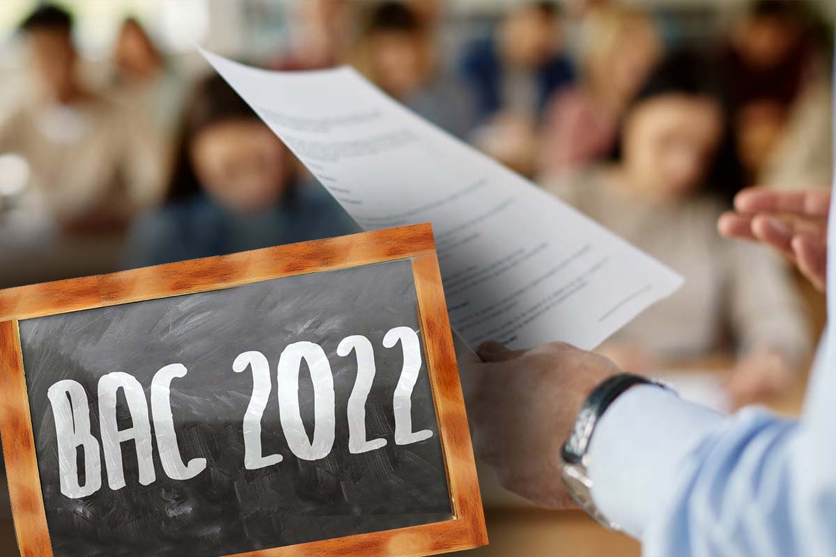 Acte necesare la examenul de Bacalaureat 2022