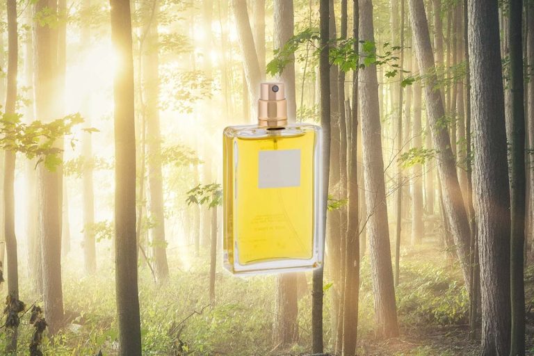 Ce înseamnă parfum tester. De ce se vinde la un preț mai mic