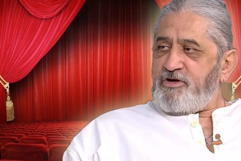 Jean Paler, atac dur la Bendeac și Bobonete, după moartea marilor actori de comedie din România: ”E trimitere către pornografie!”  EXCLUSIV