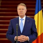 Ce religie are de fapt Klaus Iohannis, președintele României