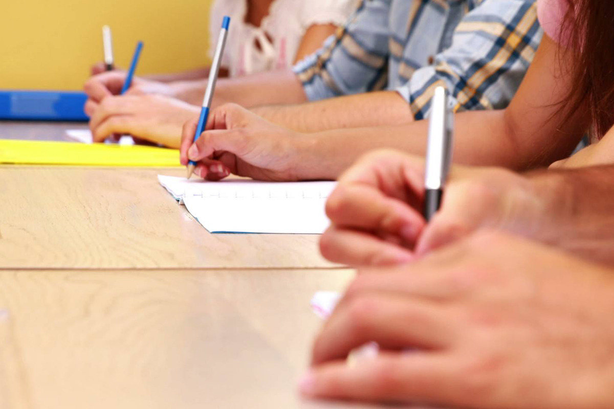 Ce subiecte au picat la Bacalaureat la istorie în ultimii ani