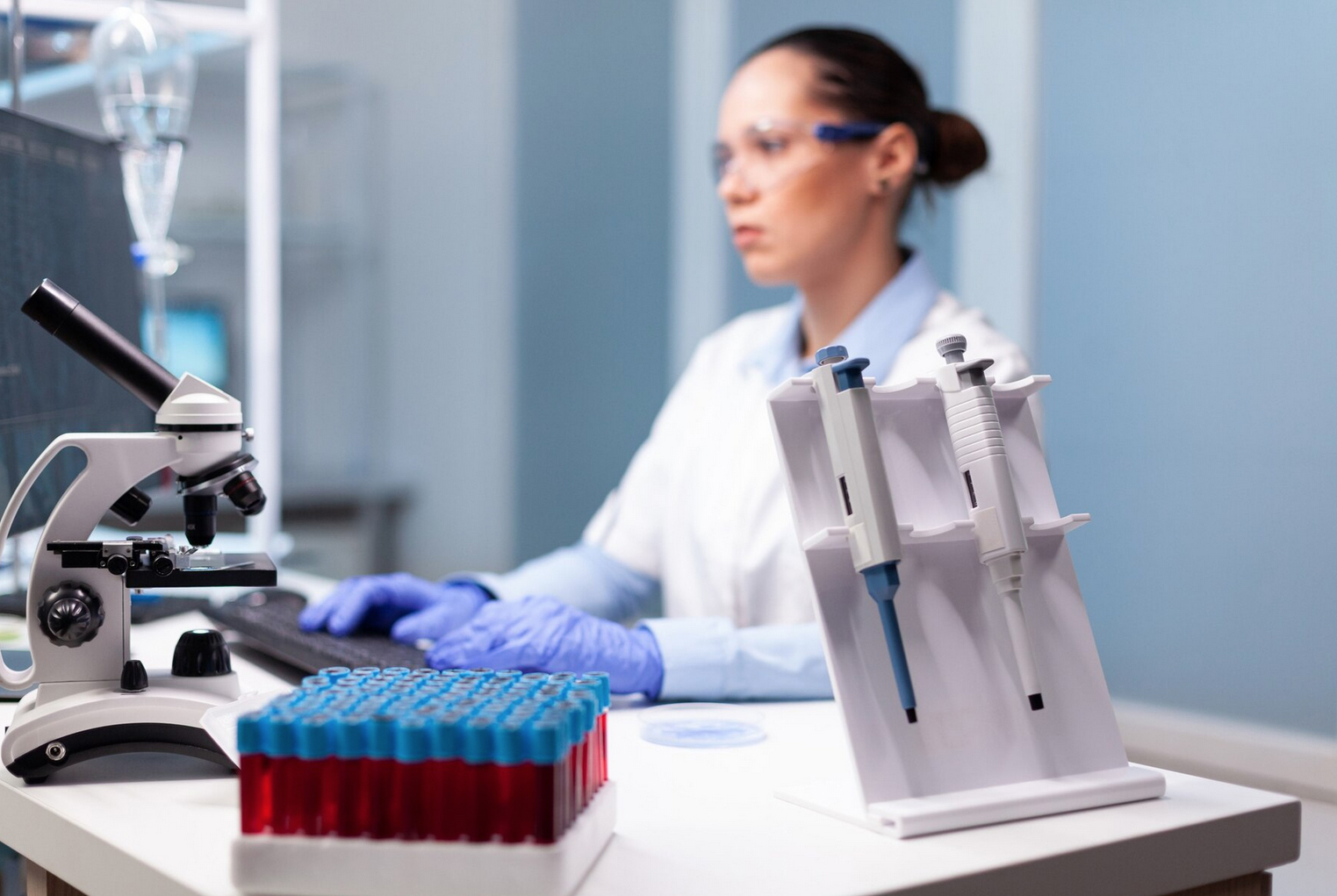 Cea mai periculoasă meserie din lume