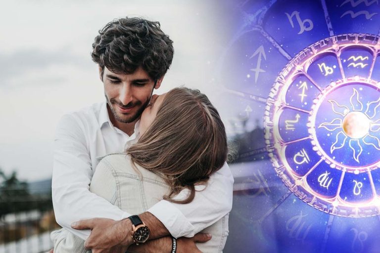 Cel mai cuceritor bărbat din zodiac. Este considerat cel mai bun amant