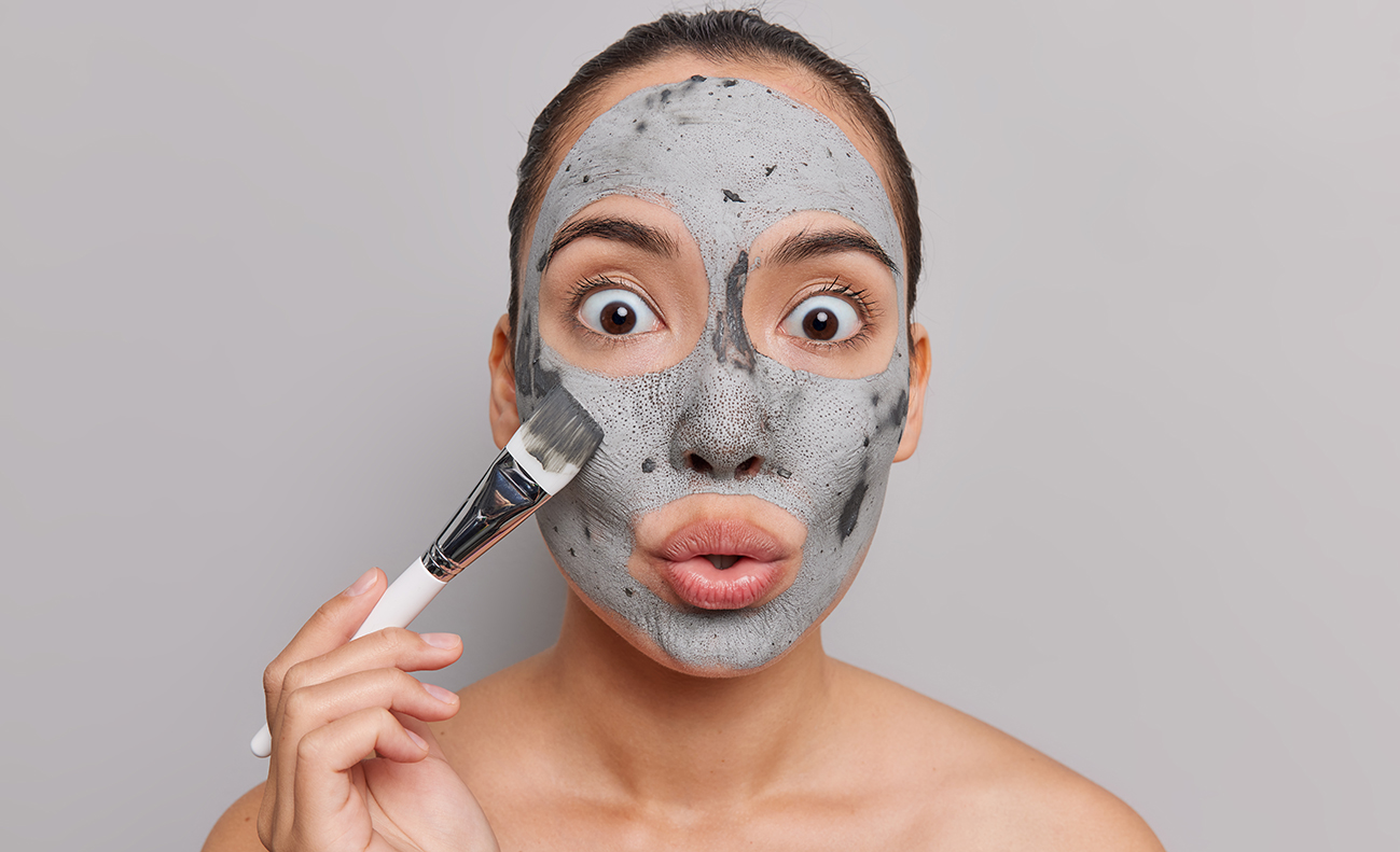 Cele mai bizare 7 ingrediente din cosmetice